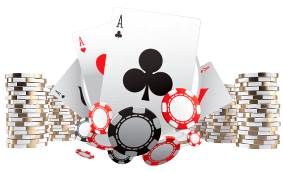 Jogue jogos de pôquer em 288BET