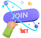 Junte-se ao cassino 288BET hoje mesmo