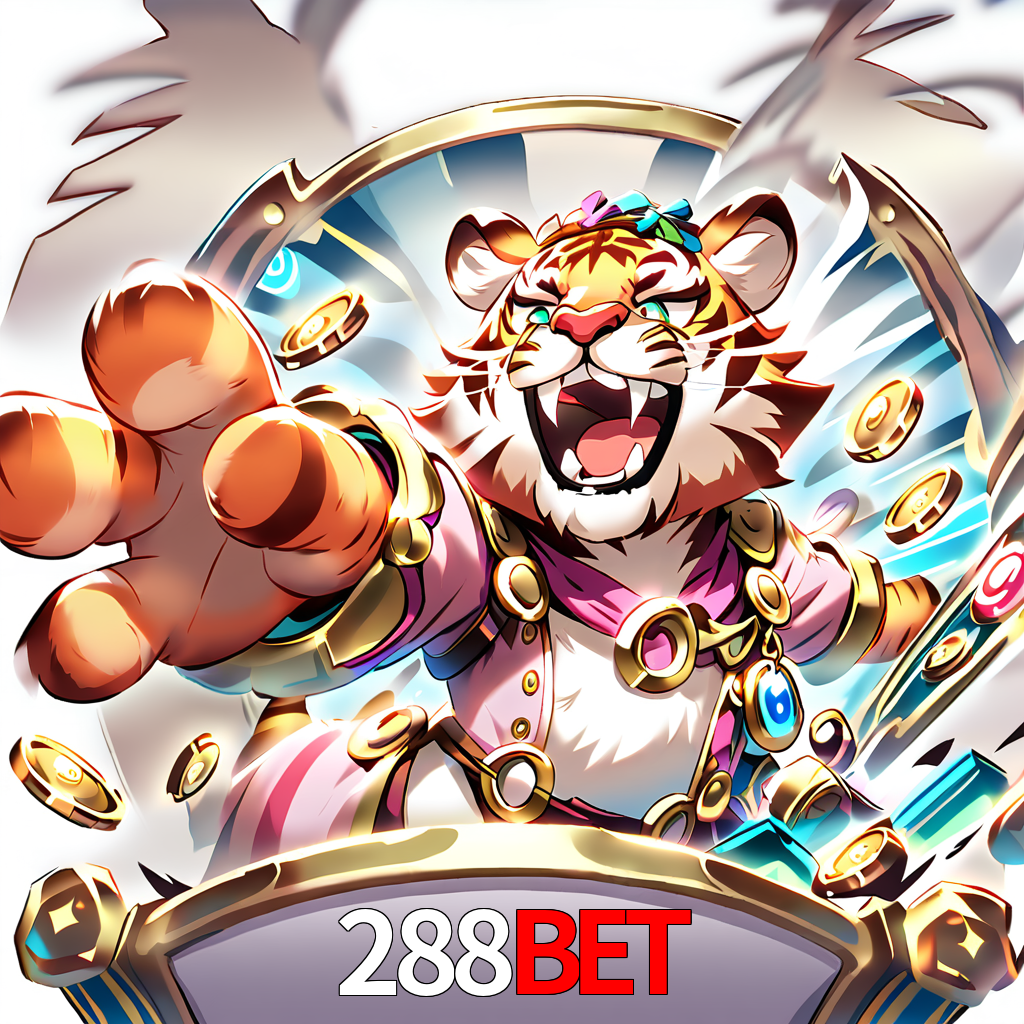 288BET