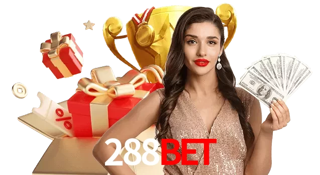 288BET
