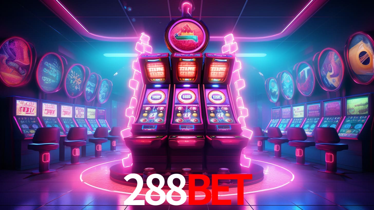 Tournament Betting