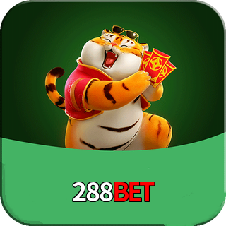 Imagem promocional da 288bet mostrando a plataforma e suas vantagens